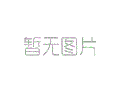 济南槐荫区庆典策划公司